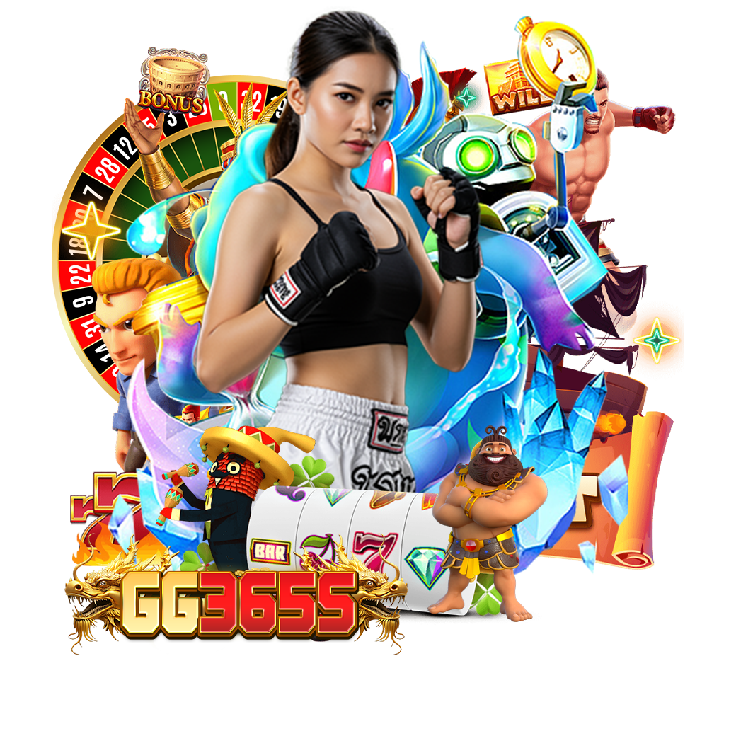 gg365 ทรูวอเลท 