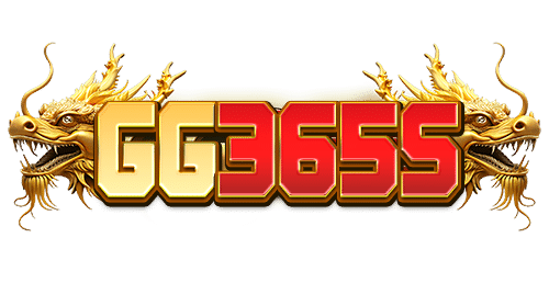 gg365